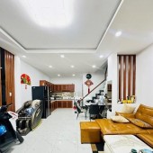 Bán nhà đẹp, đường Đồng Xoài khu K300, P.13 Tân Bình, 53m2, 2 Tầng, 3 PN. Chỉ Nhỉnh 6 tỷ